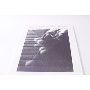 Method of Movement for Marimba, Exercises, Illustrated, Music, ~ 251013-WH 1375